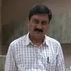 Hirdesh Chauhan
