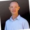 Cliff Shimer