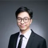 Kin Wai LEUNG