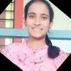 Sayali Tupe