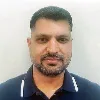 Ankith Kumar