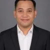 rendi ansyah