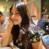 Muskaan Singh