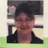 Cathy VanOss