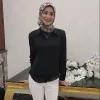 Kholoud Amr