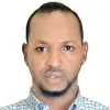 Muhuidin Hashi