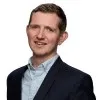 Jonathan Creelman