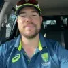 Aaron Shapland