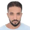 Ahmad Moussa