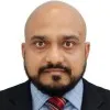 Saiful Haque