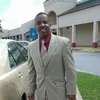 Gerald Stevens