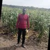 Kogo Kimutai