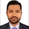 Kasif Uddin
