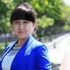 Ramona Yu