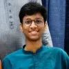 Aryan Puranik