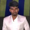 Gul Mohammed