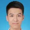 Xinming Zhang