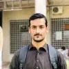 Muhammad Luqman