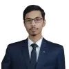 Tanmay Gangwar