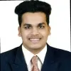 jnanesh devadiga