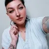 Haili DeWitt