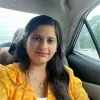 Sunita Gandhi