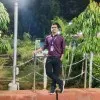 Anand Kumar