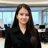 meenu Chauhan