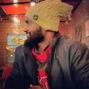 Naveen Kumar