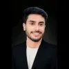 Mayank Singh