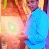 Akhilesh Sharma
