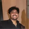 Abhi Yamani
