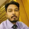 Rahul Sharma