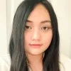 Thu Nguyen