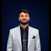 Tushar Shah sonar