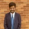 Abhishek karir