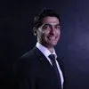 Aldo Mendoza