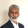 Ashish Vaidya