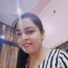 rozy rani