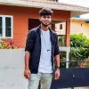 AARIF