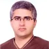 mehdi kani