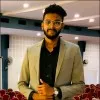 Abeer Sulaiman
