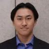 Aaron Chang