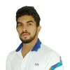 Sandipan Mukherjee