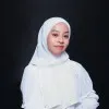Meilinda Nur Cahyani
