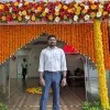 Tamilbakkiya