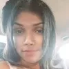 Nalinie Dahnraj