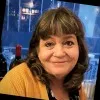 Mary Sue Houser