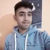 Abhay Singh