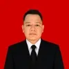 Afrizal Setiawan